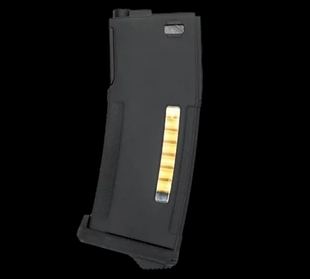 PTS EPM 150rd
