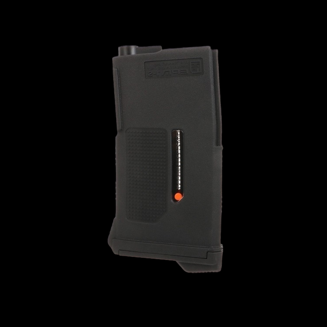 PTS EPM1-S 170rd