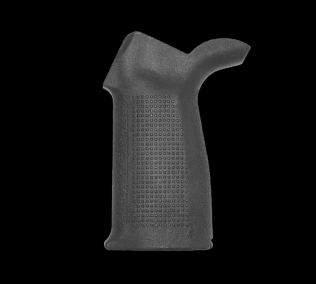 PTS EP Series - Enhanced Polymer M4 Grip (EPG) for AEG/ERG