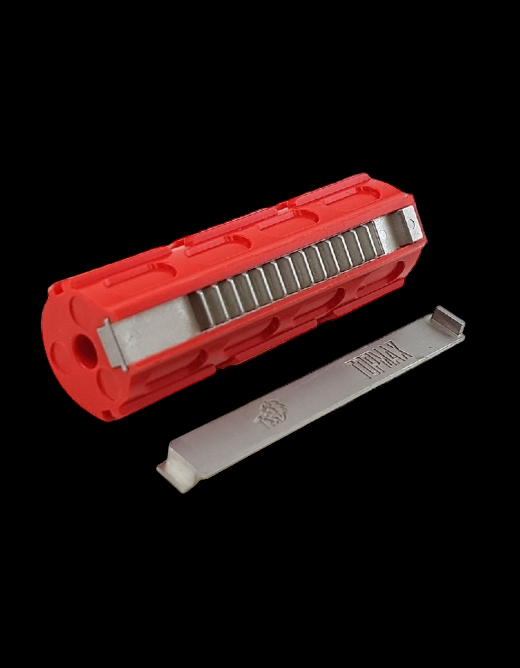 Piston TopMax