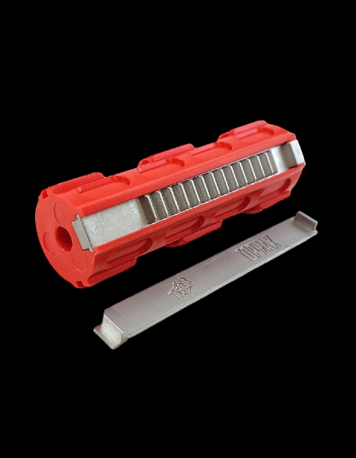 Lightweight piston TopMax