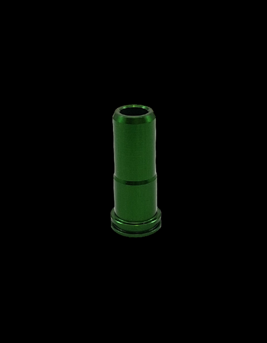 Nozzle Topmax green