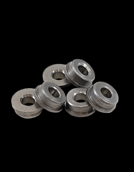 Bushings 7mm TopMax