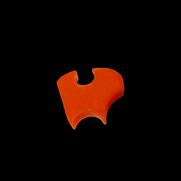 Delayer FPS