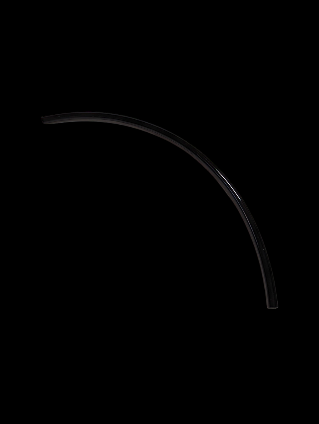 macro line tube