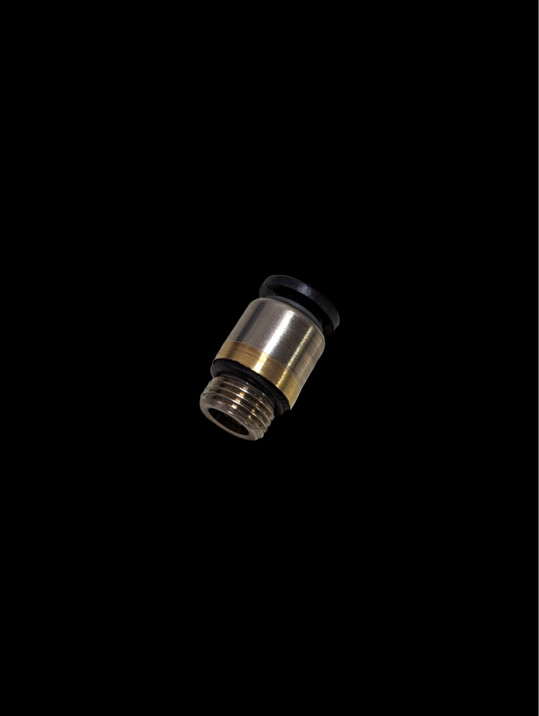 Macro line connector