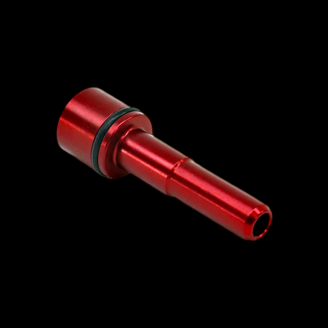 Polarstar M4 F2 nozzle