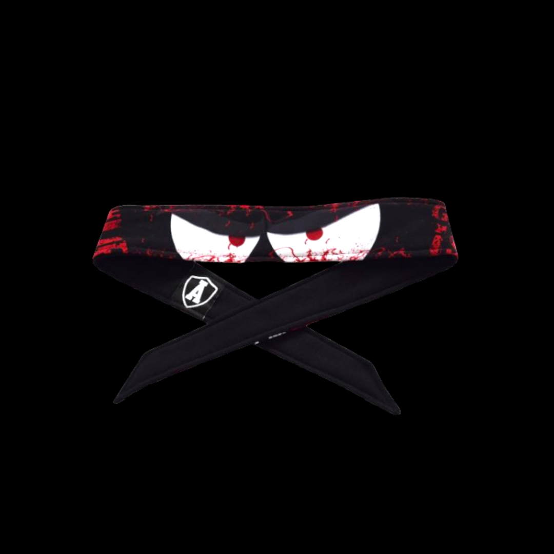 I See You - Headband