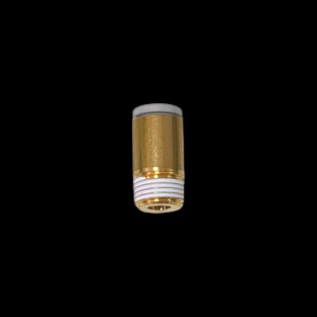 Macro line connector
