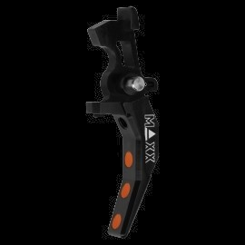 Maxx Model trigger black