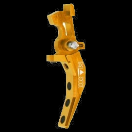 Maxx Model trigger gold