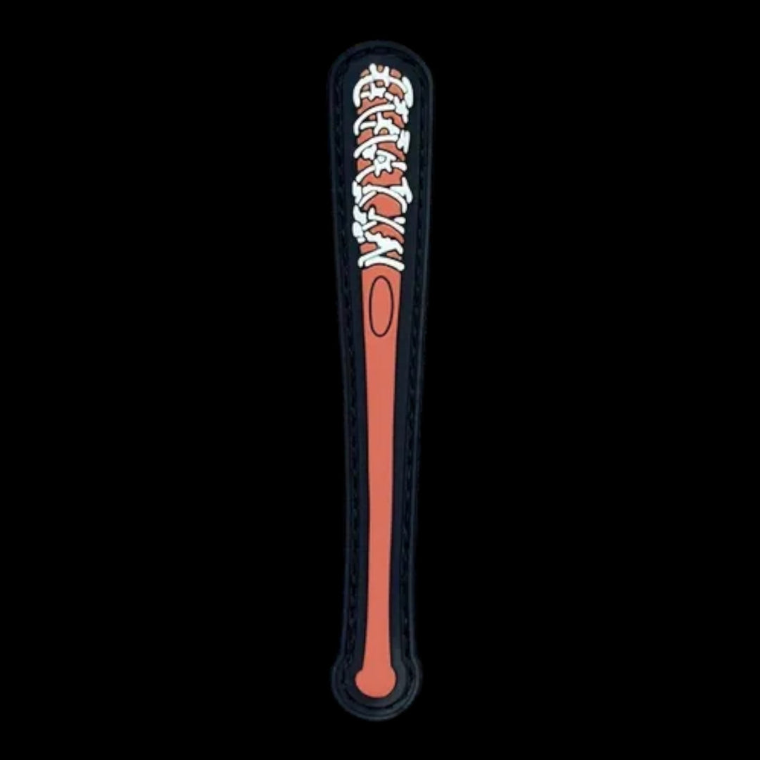Baseball bat