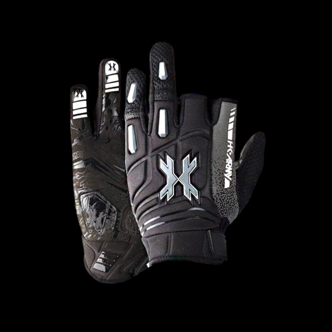 Pro Glove Stealth