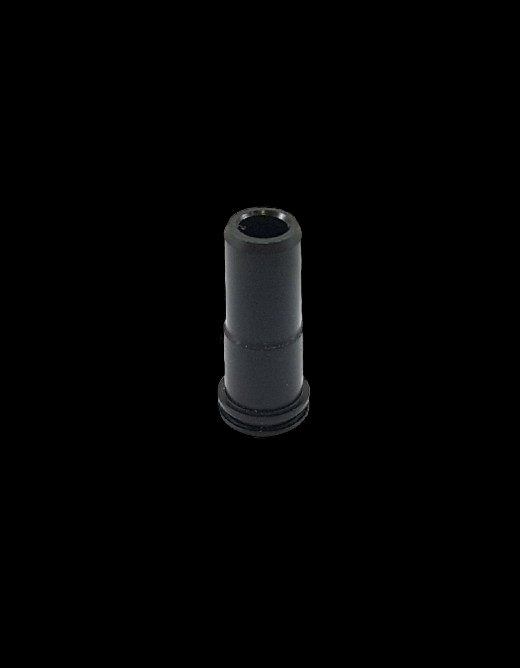 Polymer nozzle TopMax