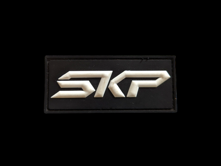 Skp patch