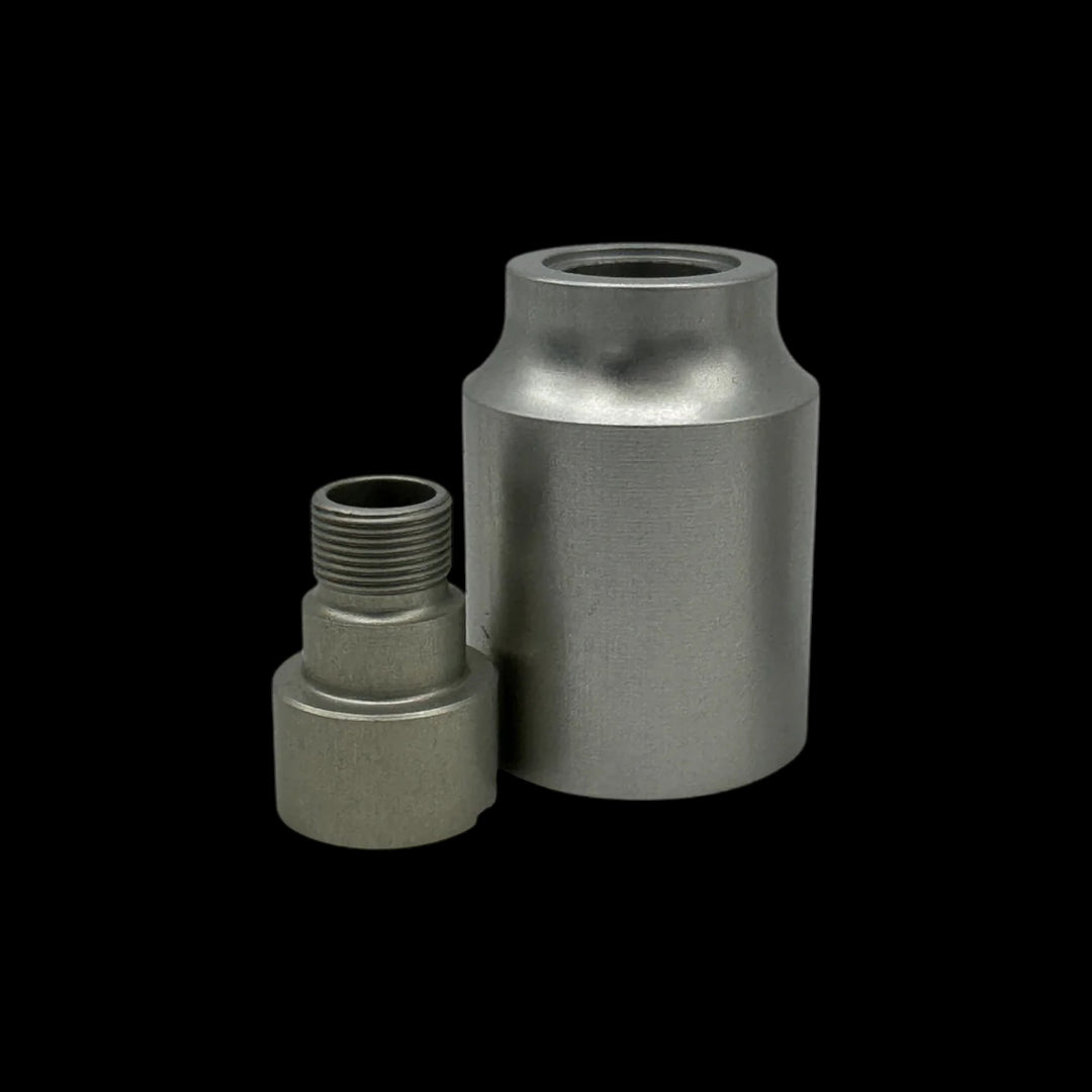 PolarStar Direct Attachment