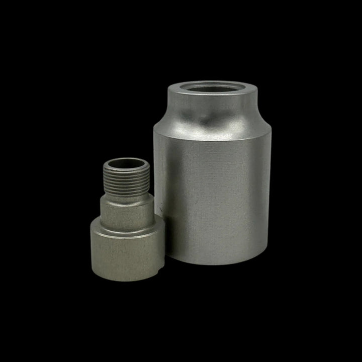 PolarStar Direct Attachment