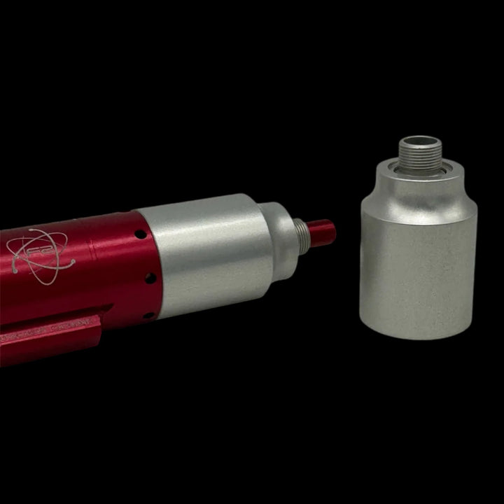 PolarStar Direct Attachment