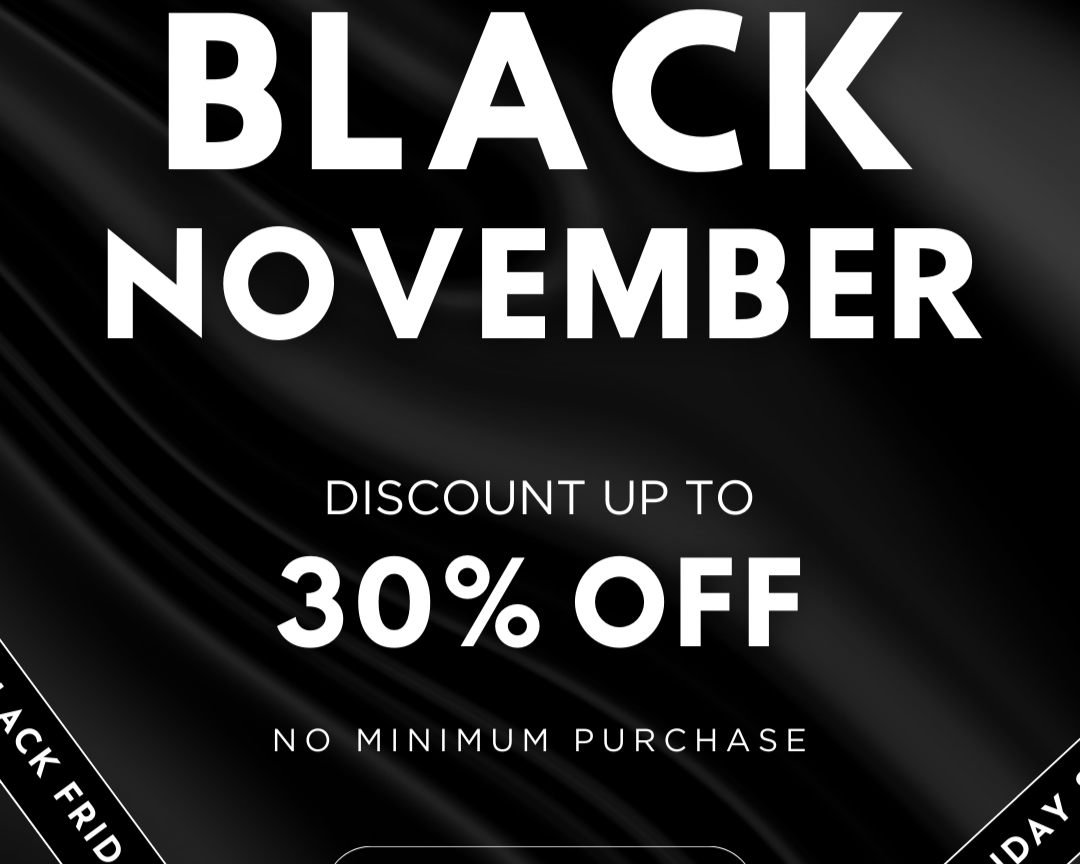 airsoft black friday discount