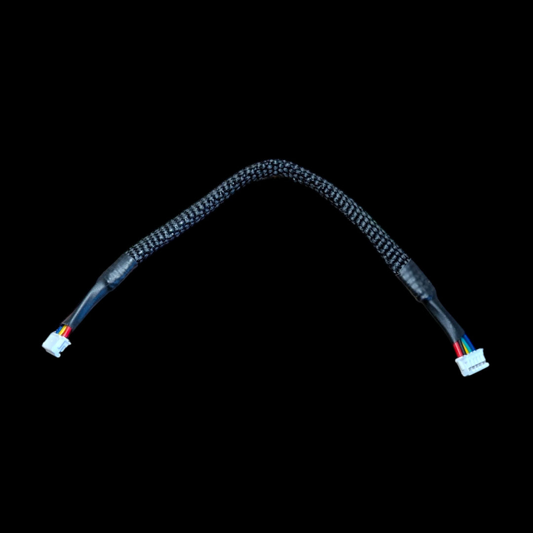 FCU trigger board cable