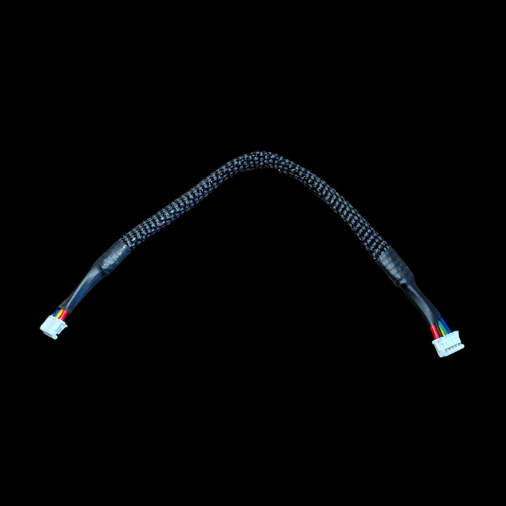 FCU trigger board cable