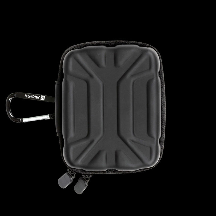 Aerolite2 Pro Adjustable Regulator - 4500 PSI - Limited Edition Bloodhawk