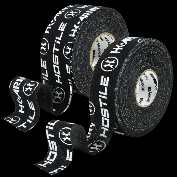 HK Athletic Grip Tape - combo pack