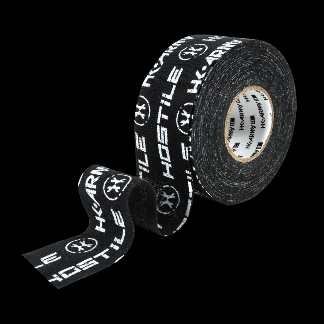 HK Athletic Grip Tape - 1.5" Width