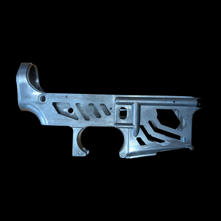 Tecnica M4 lower receiver
