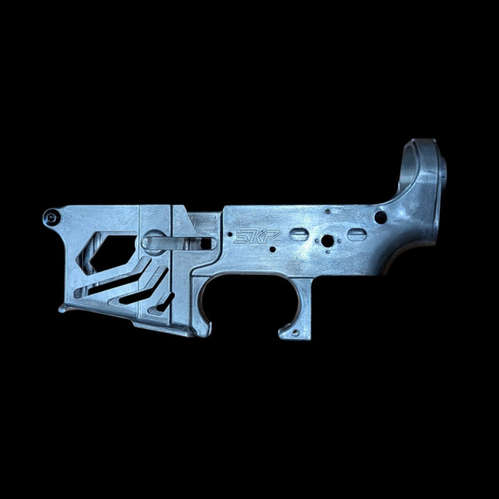 Tecnica M4 lower receiver