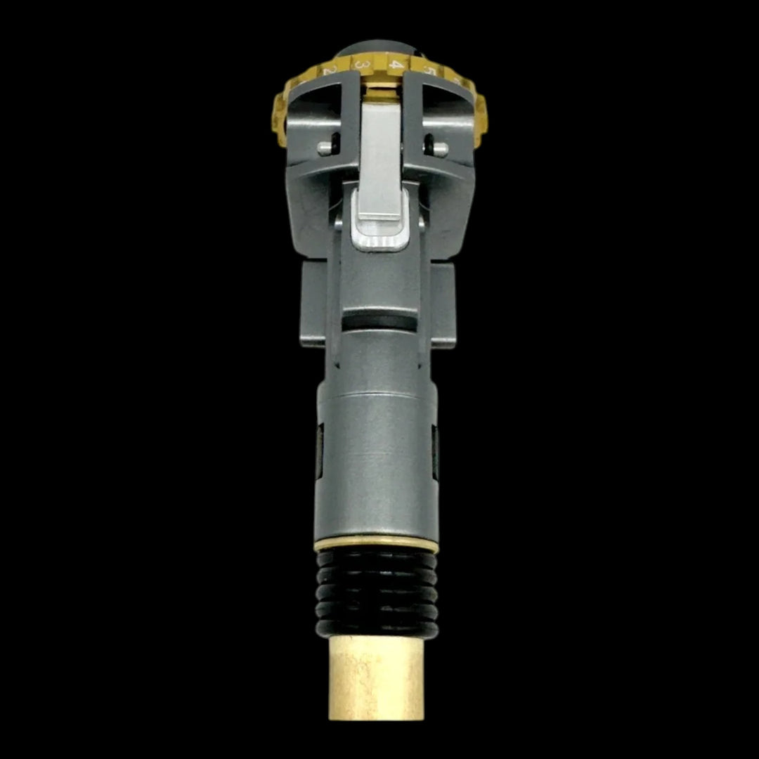 PolarStar Hop Up Thing
