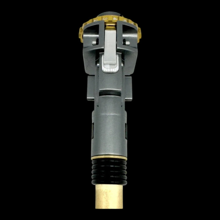 PolarStar Hop Up Thing