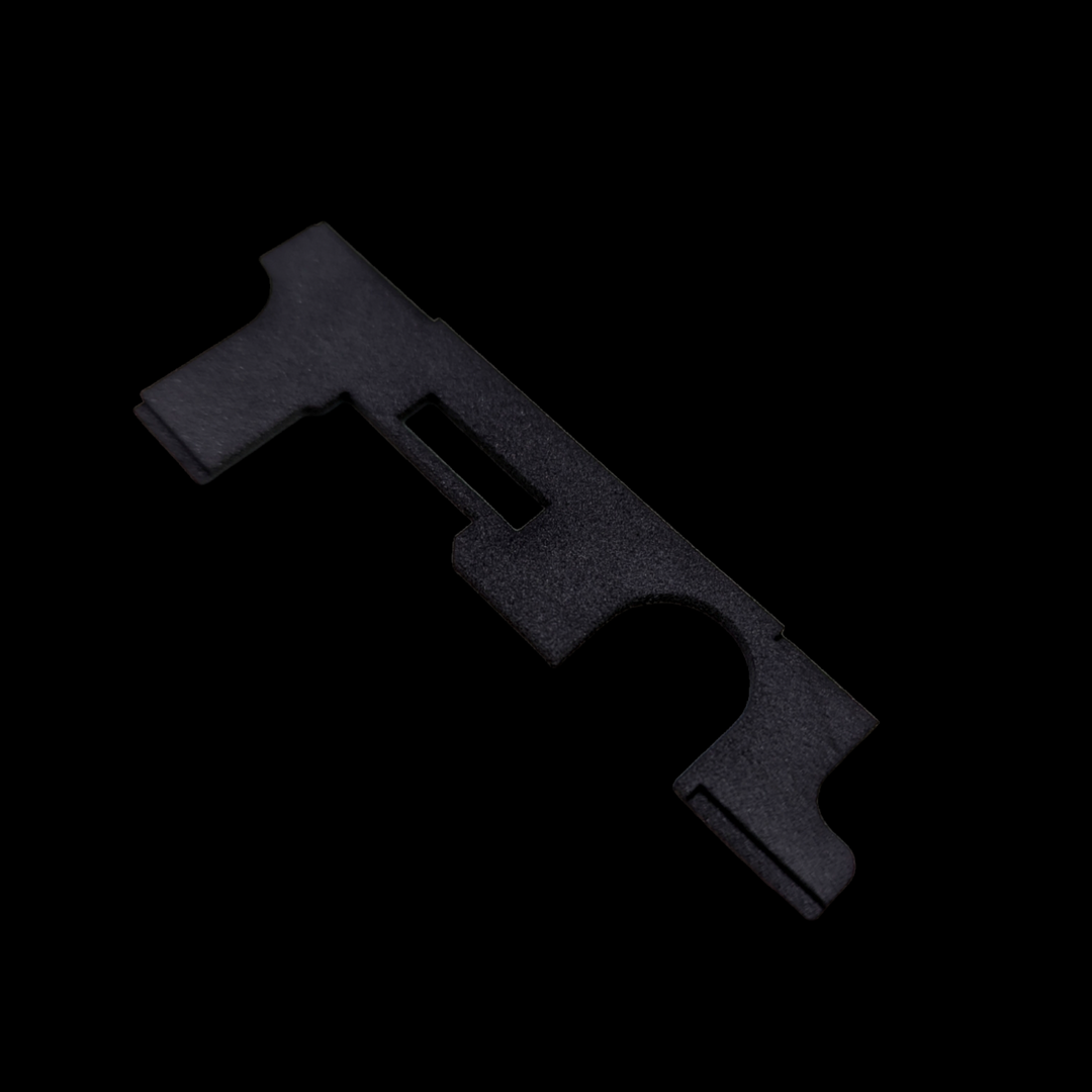 SLS selector plate