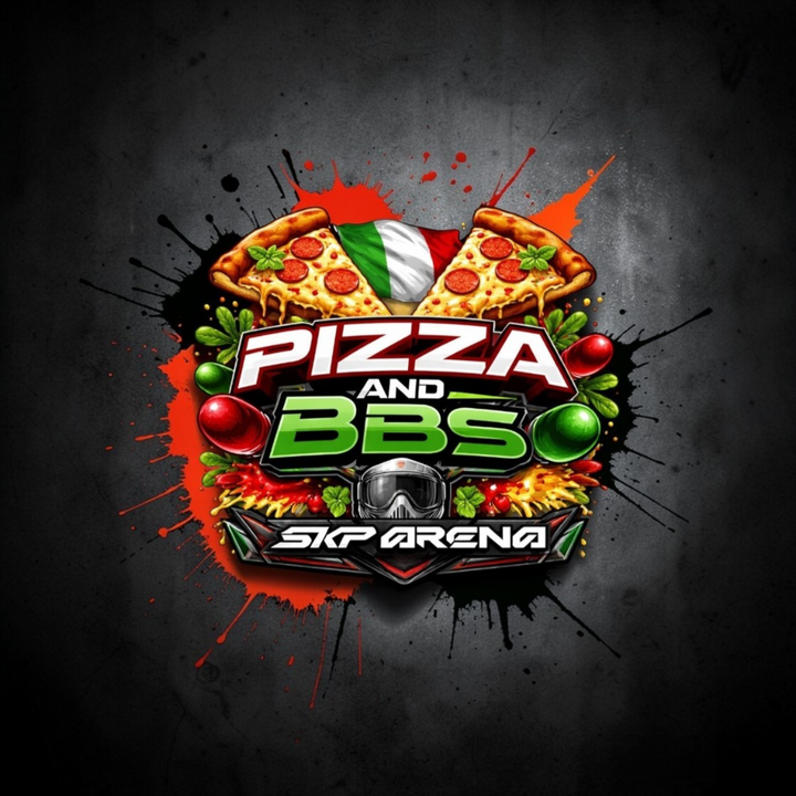 SKP Arena event tickets