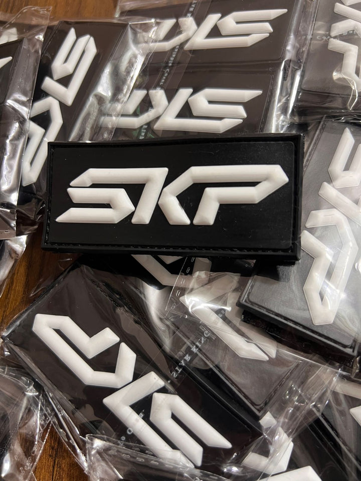 Skp patch