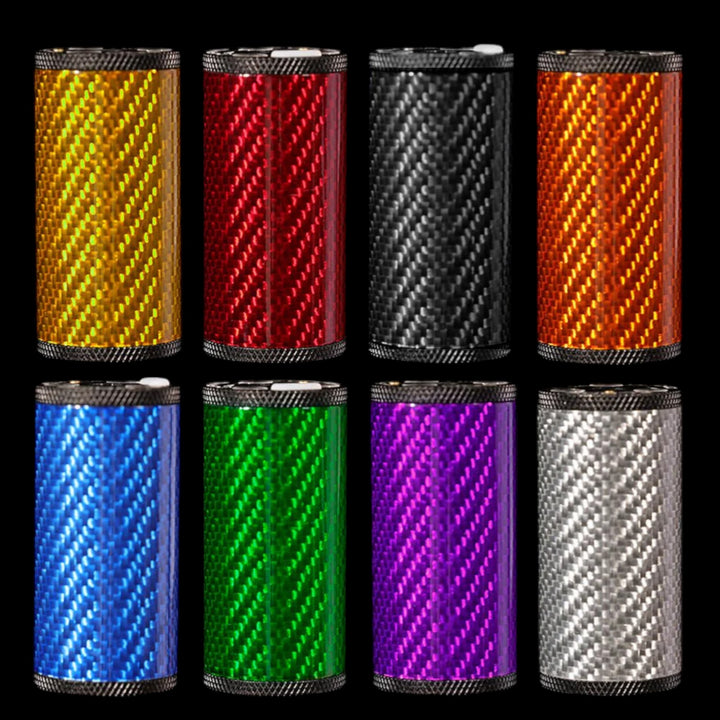 T238 nano flame tracer unit