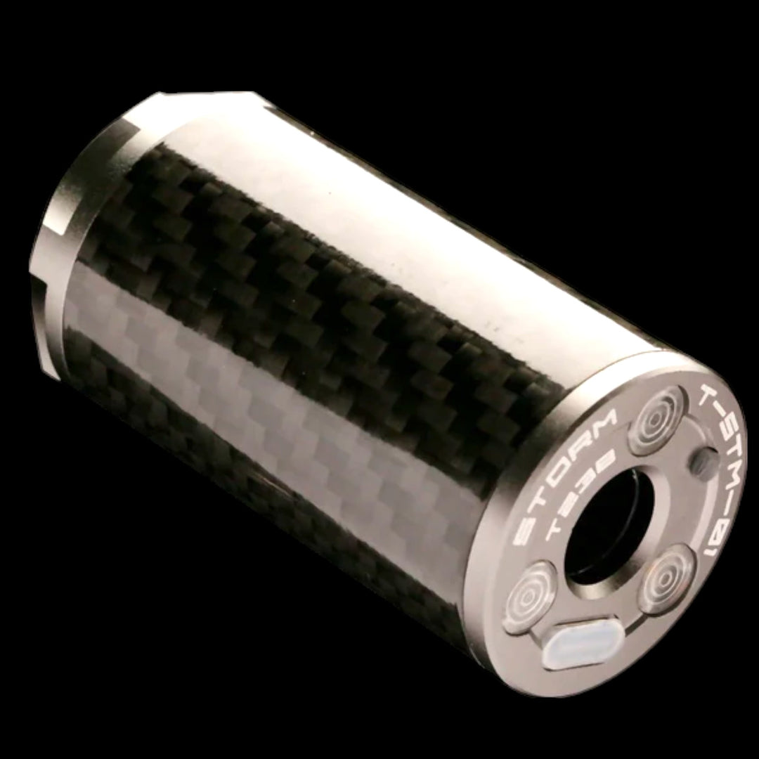 T238 tracer black